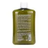 ECHOSLINE Pack Shampoing 385 Ml & Après Shampoing 385 Ml - EchosLine