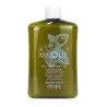 ECHOSLINE Pack Shampoing 385 Ml & Après Shampoing 385 Ml - EchosLine
