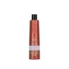 Seliar Argan Pack Shampooing 350ml & Masque 500ml - SELIAR