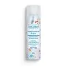 Evoluderm Shampoing Sec Tous Types De Cheveux 200 ML - evoluderm