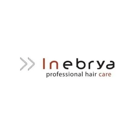 She Care INEBRYA Masque Illuminateur Réparateur 250 Ml - INEBRYA