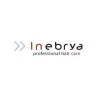 She Care INEBRYA Masque Illuminateur Réparateur 250 Ml - INEBRYA