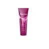 She Care INEBRYA Masque Illuminateur Réparateur 250 Ml - INEBRYA