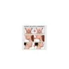 40 Patch De Lifting Visage JAYSUING - JAYSUING