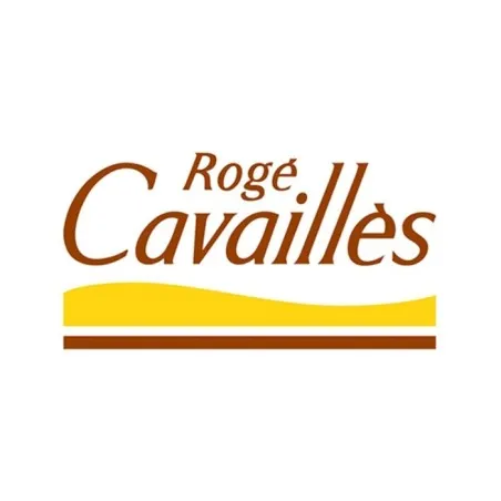 Rogé Cavaillès – Surgras Actif Gel Bain Douche Lait Et Miel Peaux Sensibles - 