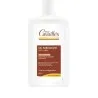 Rogé Cavaillès – Surgras Actif Gel Bain Douche Lait Et Miel Peaux Sensibles - 