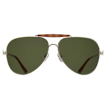 Lunettes de Soleil Homme VALENTINO V115S 708A - valentino