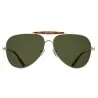 Lunettes de Soleil Homme VALENTINO V115S 708A - valentino