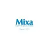 MIXA Intensif Peaux Sèches Lait Corps Nourrissant Effet Soleil Autobronzant 250 Ml - mixa