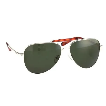 Lunettes de Soleil Homme VALENTINO V115S 708A - valentino