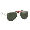 Lunettes de Soleil Homme VALENTINO V115S 708A - valentino