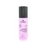 KAVIGEN Traitement Capillaire Multi-Soins Sans Rinçage 150ml - KAVIGEN