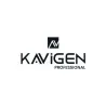 KAVIGEN Après Shampoing Equilibrant Sans Sulfate 500 Ml - KAVIGEN
