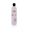 KAVIGEN Après Shampoing Equilibrant Sans Sulfate 500 Ml - KAVIGEN