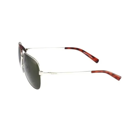 Lunettes de Soleil Homme VALENTINO V115S 708A - valentino