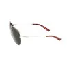 Lunettes de Soleil Homme VALENTINO V115S 708A - valentino