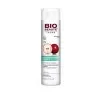 Lotion Rééquilibrant Lissante À L'Extrait De Cranberry 200 Ml Bio Beauté By Nuxe - NUXE