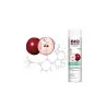 Lotion Rééquilibrant Lissante À L'Extrait De Cranberry 200 Ml Bio Beauté By Nuxe - NUXE