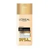 L'OREAL Lait En Huile Démaquillant Huile Extra Ordinaire 200 Ml - L'Oréal
