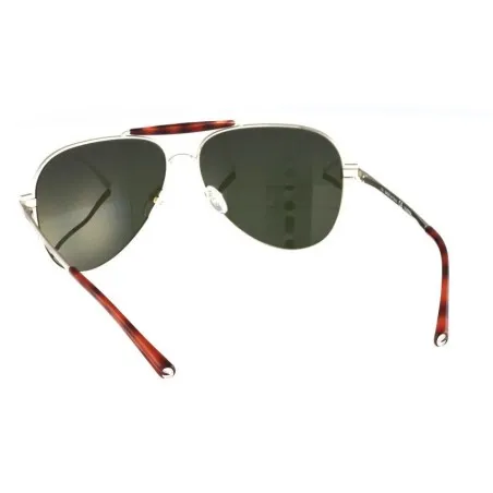Lunettes de Soleil Homme VALENTINO V115S 708A - valentino