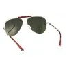 Lunettes de Soleil Homme VALENTINO V115S 708A - valentino