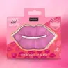 SENCE Masque Pour Les Lèvres Hydrogel - Sence