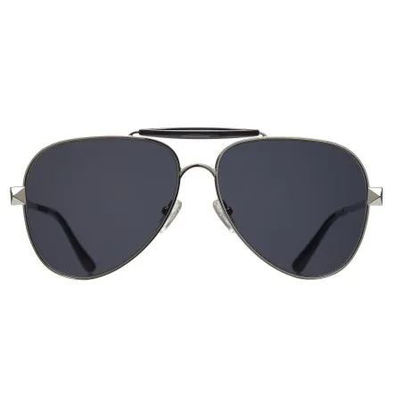 Lunettes de Soleil Homme VALENTINO V115S 710A - valentino