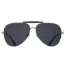 Lunettes de Soleil Homme VALENTINO V115S 710A - valentino