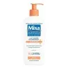 LAIT DE CORPS Mixa  NOURRISSANT SURGRAS PEAUX TRָS SָCHES 250 ML - MIXA