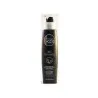 KeraGold Crèmes Soin En Spray 10en1 250ml - KERAGOLD
