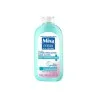 MIXA Lotion Anti Imperfections Sans Alcool 200 Ml - mixa