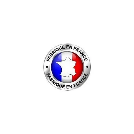 MIXA Lait Démaquillant Extra Pur Peau Sensible Et Séches 200 Ml - mixa
