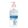 Lait Dיmaquillant Mixa  EXTRA PUR PEAU SENSIBLE ET SֹCHES 200ML - MIXA
