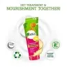 Vatika Remplacement De L'Huile Capillaire 200 Ml - VATIKA
