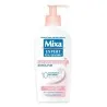 Lait Dיmaquillant Mixa  EXTRA PUR PEAU SENSIBLE ET SֹCHES 200ML - MIXA