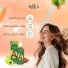 Dabur Amla Huile Pour Cheveux Secs Et Endommagés Huile D'Amande 100 Ml - DABUR AMLA
