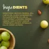 Sérum Cheveux Dabur Amla  AMLA001 - Dabur Amla