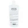 BEAUTY BIO Shampoing Sans Sulfate Sans Parabène Pour Cheveux Gras 700 Ml - BEAUTY BIO