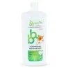 BEAUTY BIO Shampoing Sans Sulfate Sans Parabène Pour Cheveux Gras 700 Ml - BEAUTY BIO