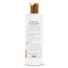 BEAUTY BIO Shampoing Anti Chute Sans Silicone Sans Parabène Riche En Provitamine B5 220 Ml - BEAUTY BIO