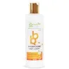 BEAUTY BIO Shampoing Anti Chute Sans Silicone Sans Parabène Riche En Provitamine B5 220 Ml - BEAUTY BIO