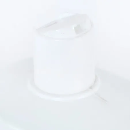 Beauty Bio Shampoing Sans Sulfate Sans Parabène 700 Ml - BEAUTY BIO