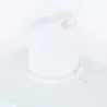 Beauty Bio Shampoing Sans Sulfate Sans Parabène 700 Ml - BEAUTY BIO