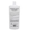 Beauty Bio Shampoing Sans Sulfate Sans Parabène 700 Ml - BEAUTY BIO