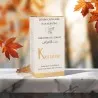 Beauty Bio Sérum Capillaire À La Kératine 100 ML - BEAUTY BIO