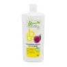 Beauty Bio Shampoing Sans Sulfate Sans Parabène 700 Ml - BEAUTY BIO