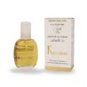 Beauty Bio Sérum Capillaire À La Kératine 100 ML - BEAUTY BIO