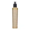 Seliar Activateur Des Boucles MIEL Et ARGAN 200 Ml - SELIAR
