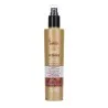 Seliar Activateur Des Boucles MIEL Et ARGAN 200 Ml - SELIAR