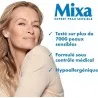 MIXA Lait De Corps Anti Desséchement 400 Ml - mixa